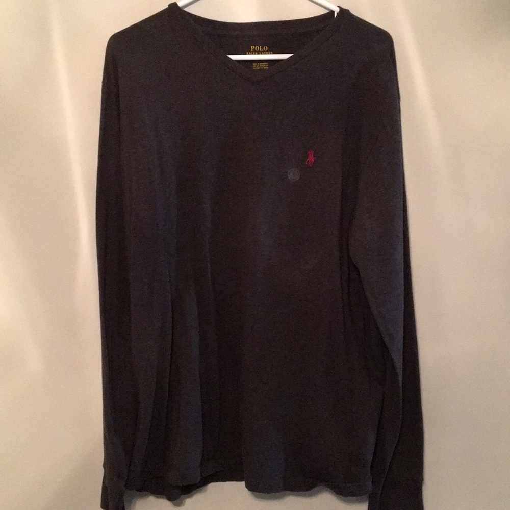 Polo Ralph Lauren Sweater - Men’s